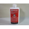 Motorcraft ZC-42 Bug and Tar Remover 16 oz.