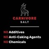 Carnivore Salt – All Natural French Celtic Grey Salt, Hand