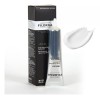 Filorga crema Neocica Filorga Médi-Cosmétique para piel sensible de 40mL