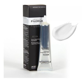 Filorga crema Neocica Filorga Médi-Cosmétique para piel sensible de 40mL