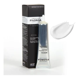 Filorga crema Neocica Filorga Médi-Cosmétique para piel sensible de 40mL