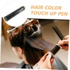 FRCOLOR Hair Dye Pen for Wigs Brow Tint Root Cover