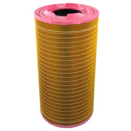 1635040800 Air Filter Replacement Part Compatible with GA Model Air Compressor 1635-0408-00 1621737600