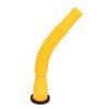 Gas Can Spout Replacement Kit 8mm Drill Bit Anti Overflow