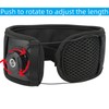 TTennis Elbow Brace for Men & Women – Adjustable Elbow
