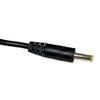 Replacement AC Adapter for JBL FLIP 1 Bluetooth Speaker