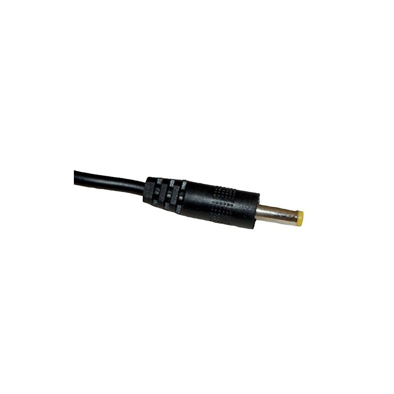 Replacement AC Adapter for JBL FLIP 1 Bluetooth Speaker
