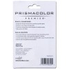Prismacolor Premier Hand Held Pencil Sharpener 1786520