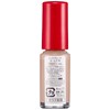 Integrated Nails N BR708 0.1 fl oz (4 ml)