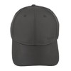 Lois - Baseball Cap Men's Trendy Cap Men's Stylish Cap