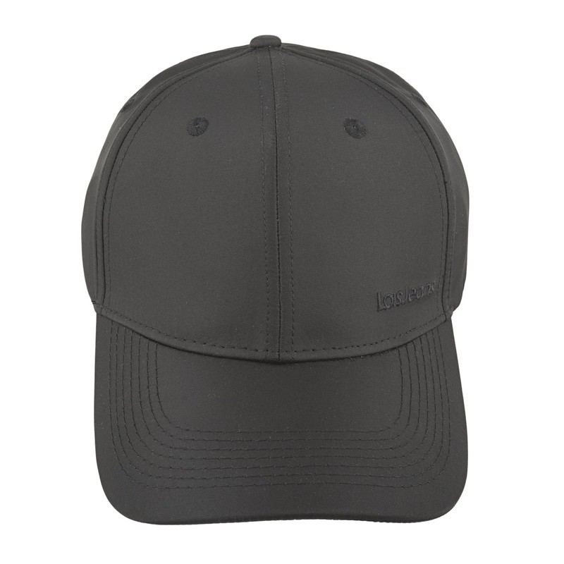 Lois - Baseball Cap Men's Trendy Cap Men's Stylish Cap