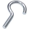 AERZETIX - C47837 - Set of 10 - Screw Hooks