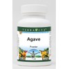 Agave Powder (1 oz, ZIN: 518882)