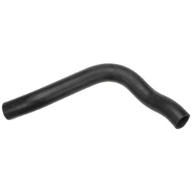 Gates 21624 Premium Molded Coolant Hose