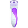 Panasonic Amure Foam Hair Removal (For Armpits) Purple ES-WA20-V