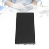 Wisoqu LCD Display Compatible with Galaxy Note10+, Note 10 Plus