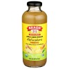 Bragg Organic Ginger Spice Apple Cider Vinegar Drink,16 Ounce --