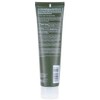 Aveda Botanical Kinetics Deep Cleansing Mask 125ml / 아베다 보태니컬