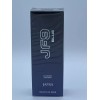 JAFRA JF9 BLUE Cologne 3.3 fl. oz. New and sealed