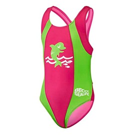 Beco Baby Carrier Unisex Children's Swimming Costume - 804 Swimming Suits