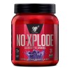 Pre Workout No- Explode Bsn 1.22 Lb De 30 Serv