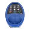 Solar Bible Player Loud Sound Volume Adjustable Built in 4G