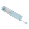 Electric Nasal Irrigator 3 Modes Deep Cleansing Portable Nasal Cleaner