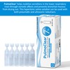 Pulmoclear Sterile Hypertonic Saline 7% Solution for Inhalation - 4ml