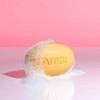 Ambi Cleansing Bar Soap Cocoa Butter 3.5oz (3 Pack)