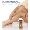 Vaseline Crema De Bolsillo Para Cuerpo Cocoa 100ml