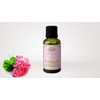 ACEITE ESENCIAL DE GERANIO 15ML
