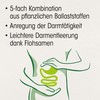 Dr. Böhm Intestinal Active: To Support Constipation and Hard Stools,