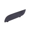 fitfoyo 2PCS Armrest Door Handle Pull Pocket Cap Cover for