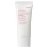 Partner_Reference JM Solution Collagen PDRN Firming Elasticity Sun Cream SPF50+