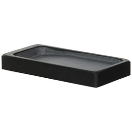 墨運堂 硯 和同硯 Y-120 4.2寸 24059