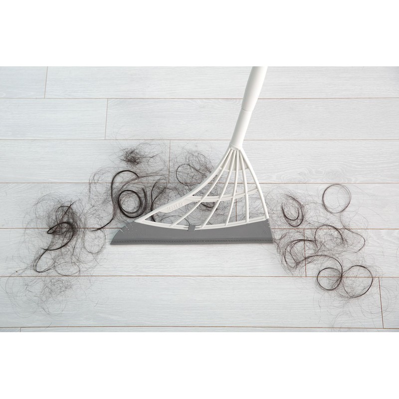 Broombi - Replacement Head Only (No Pole)