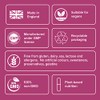 Collavegan - Vegan Collagen | Marie Claire Award | Dietitian-Formulated
