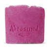 Moosmed Oriental Natural Soap - Vegan Organic Handmade in Germany
