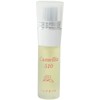Shin Kamigoto-cho Promotion Corporation Camellia 510 Hand Cream 0.3 fl
