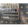 Holder for 50 Bits Bit Holder for Güde - Gedore
