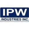 IPW Industries Inc. - Whole House Water Filter Cartridge -