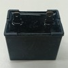 WR55X24064 Capacitor Compatible with Ge Refrigerator and Freezer Compressor Run