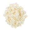 Cream Cheese Flavored Chunks, OliveNation Cream Cheese Baking Chunks for