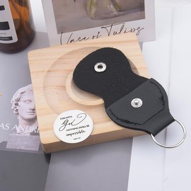 Christian Religious Pocket Hug Gifts for Women Men Motivational Inspirational Gifts for Daughter Son Birthday Christmas Gifts for Best Friend Friendship Gifts for Girls Boys Christian Pocket Keyring