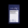 Wrinkles Schminkles Men's Pro Forehead Wrinkle Patch - 1 Patch