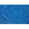 Bestway Flowclear Swimming Pool Cover for Rectangular Steel Pro Pools,
