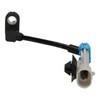 Japan Parts JAPANPARTS ABS-W21 Brake