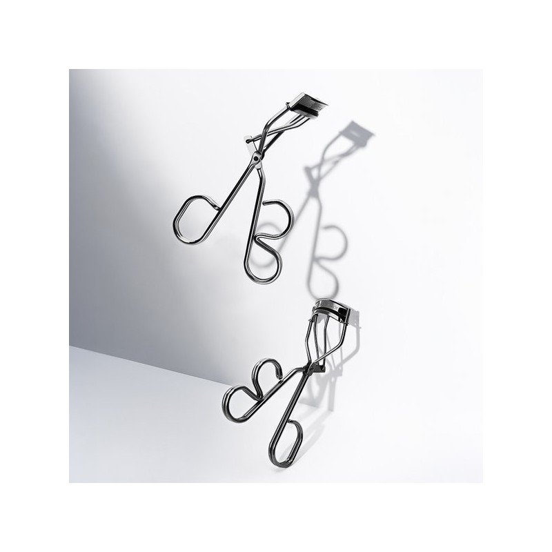 Jeongsaemmul 립프레션 마스터클래스 투 핑거 뷰러 Lip Pression Masterclass Dual