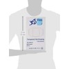 365 Healthcare 365 Transparent Film Dressing 15 x 20 cm