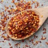 Dave's Trading Co. Bulk Crushed Red Pepper - 4 lb.